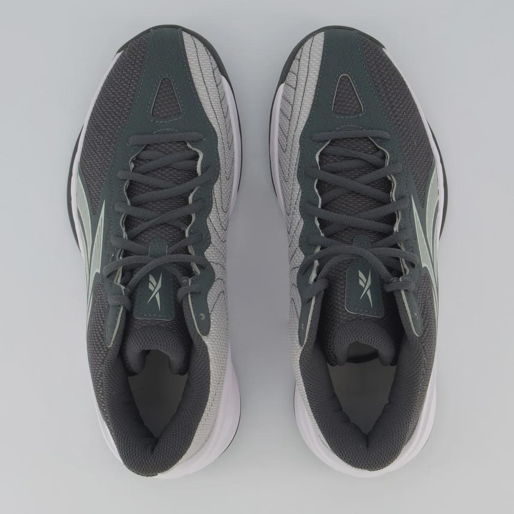 Imagem 4 do produto Tênis Masculino Reebok Press