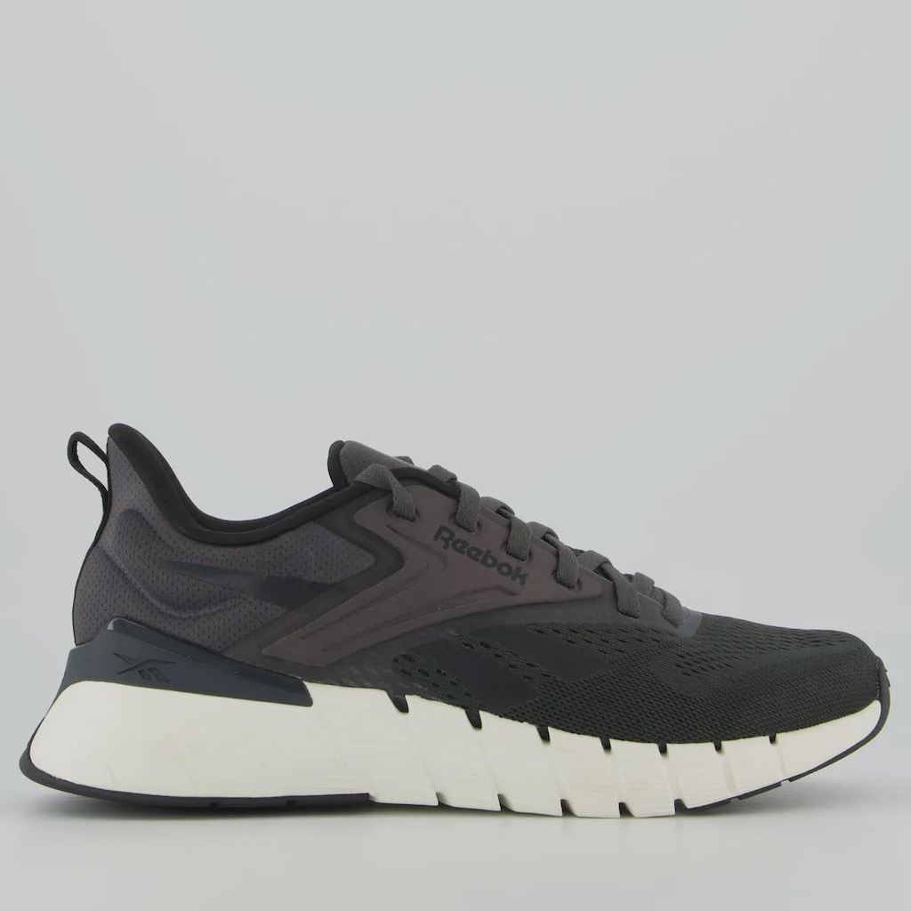 Tênis Masculino Reebok Nano Gym
