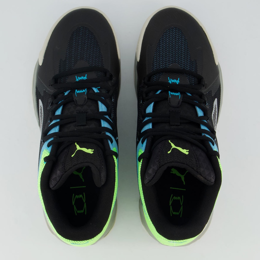 Imagem 4 do produto Tênis Masculino Puma Dagger