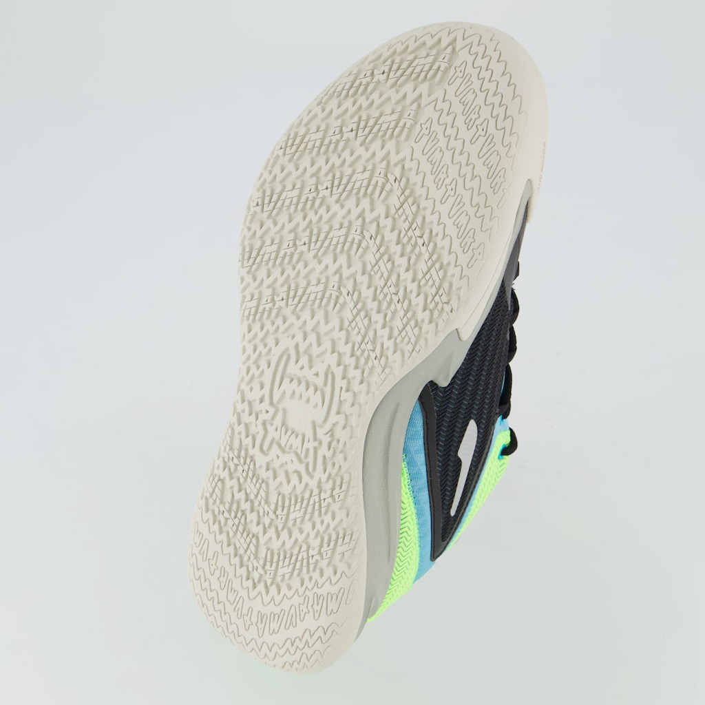 Imagem 5 do produto Tênis Masculino Puma Dagger