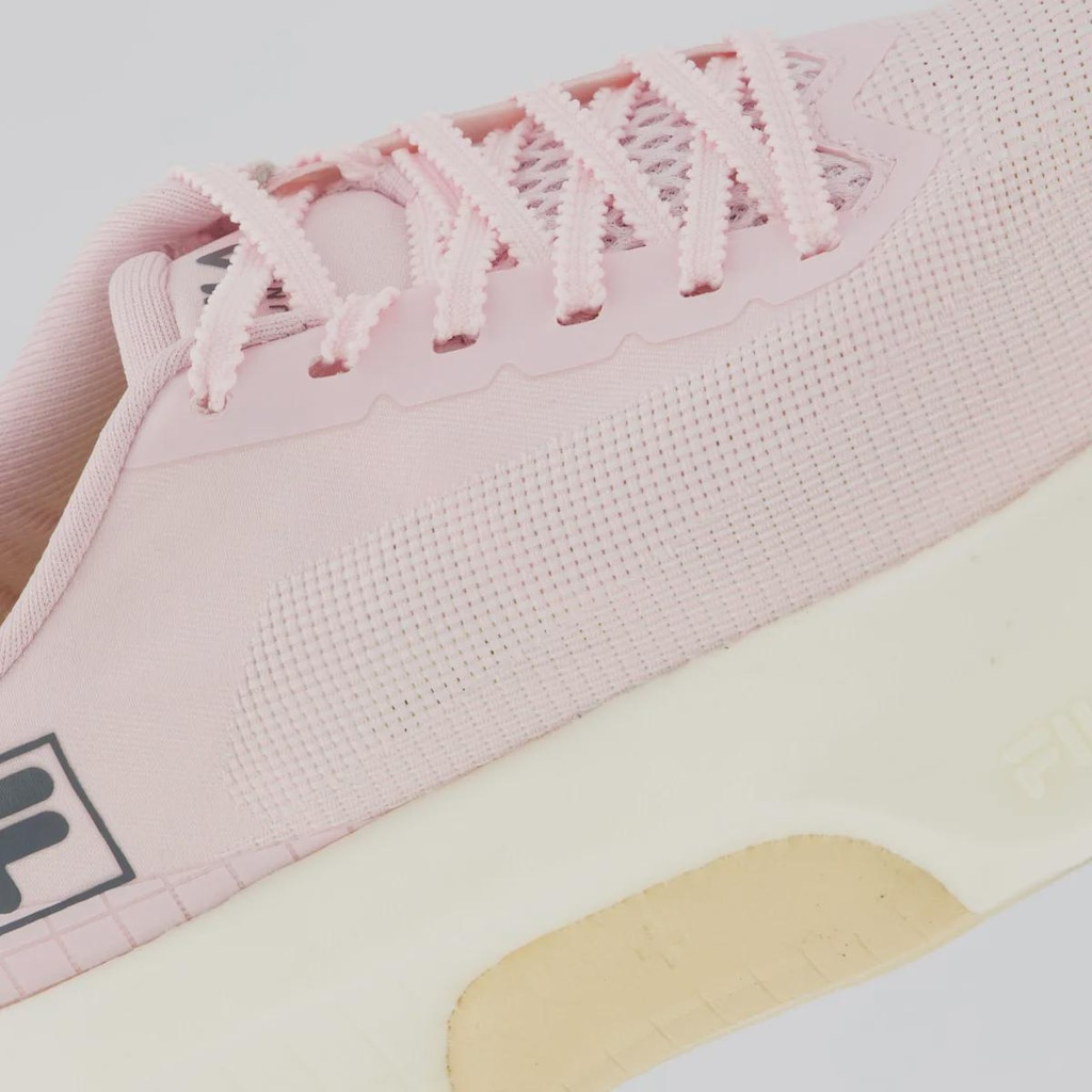 Imagem 2 do produto Tênis Feminino Fila Speedrocker Skyfoam