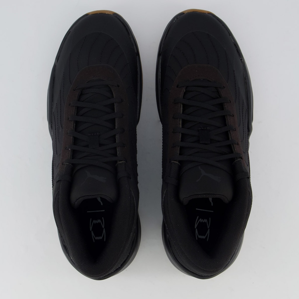 Imagem 4 do produto Tênis Masculino Puma Court Pro 2