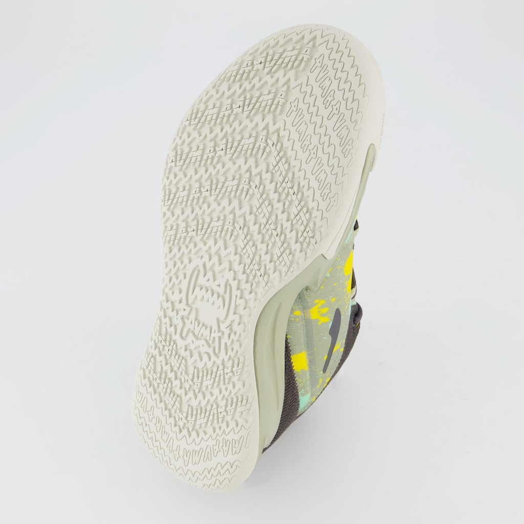 Imagem 5 do produto Tênis Masculino Puma Dagger Points In The Paint
