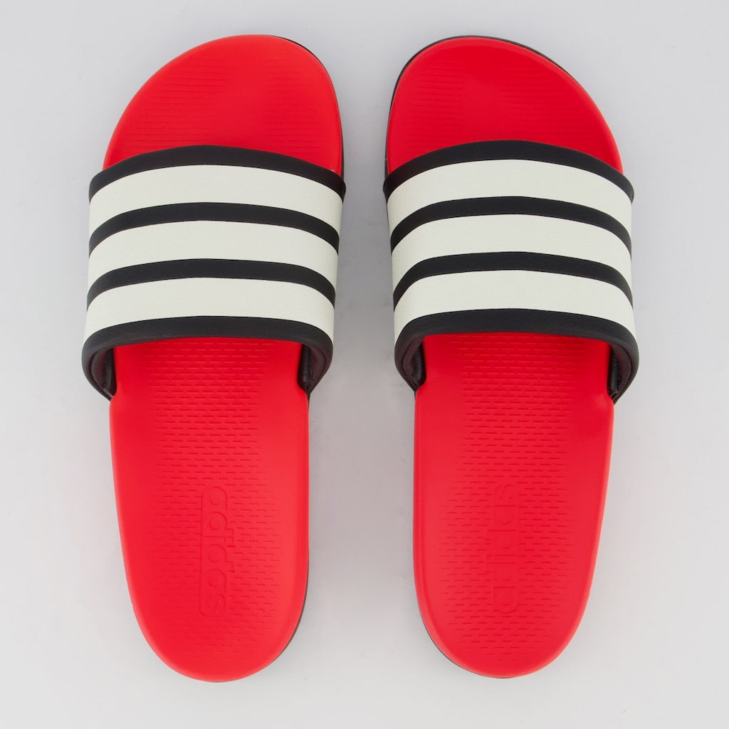 Chinelo Slide adidas Adilette Comfort 2.0 - Masculino