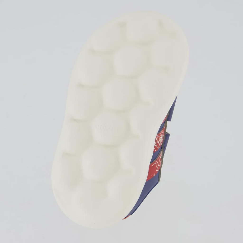 Imagem 5 do produto TênisInfantil adidas Grand Court Marvel Spider Man CF