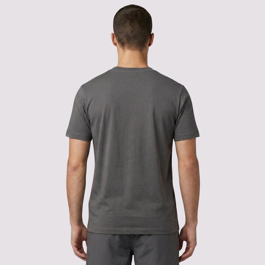 Imagem 4 do produto Camiseta New Era New York Yankees Básica - Masculina