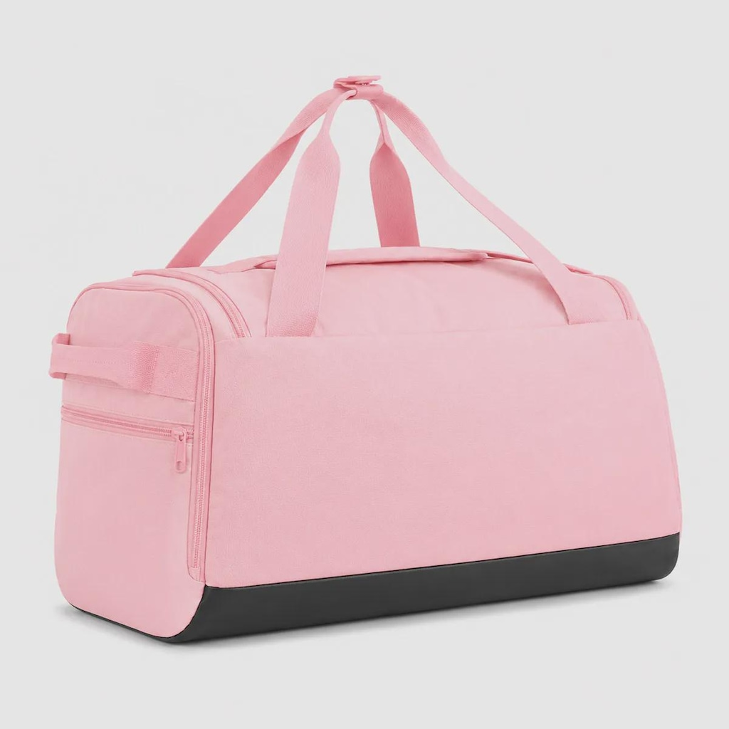 Imagem 4 do produto Mala Puma Challenger Small Sports