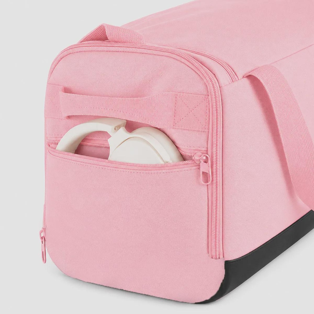 Imagem 5 do produto Mala Puma Challenger Small Sports