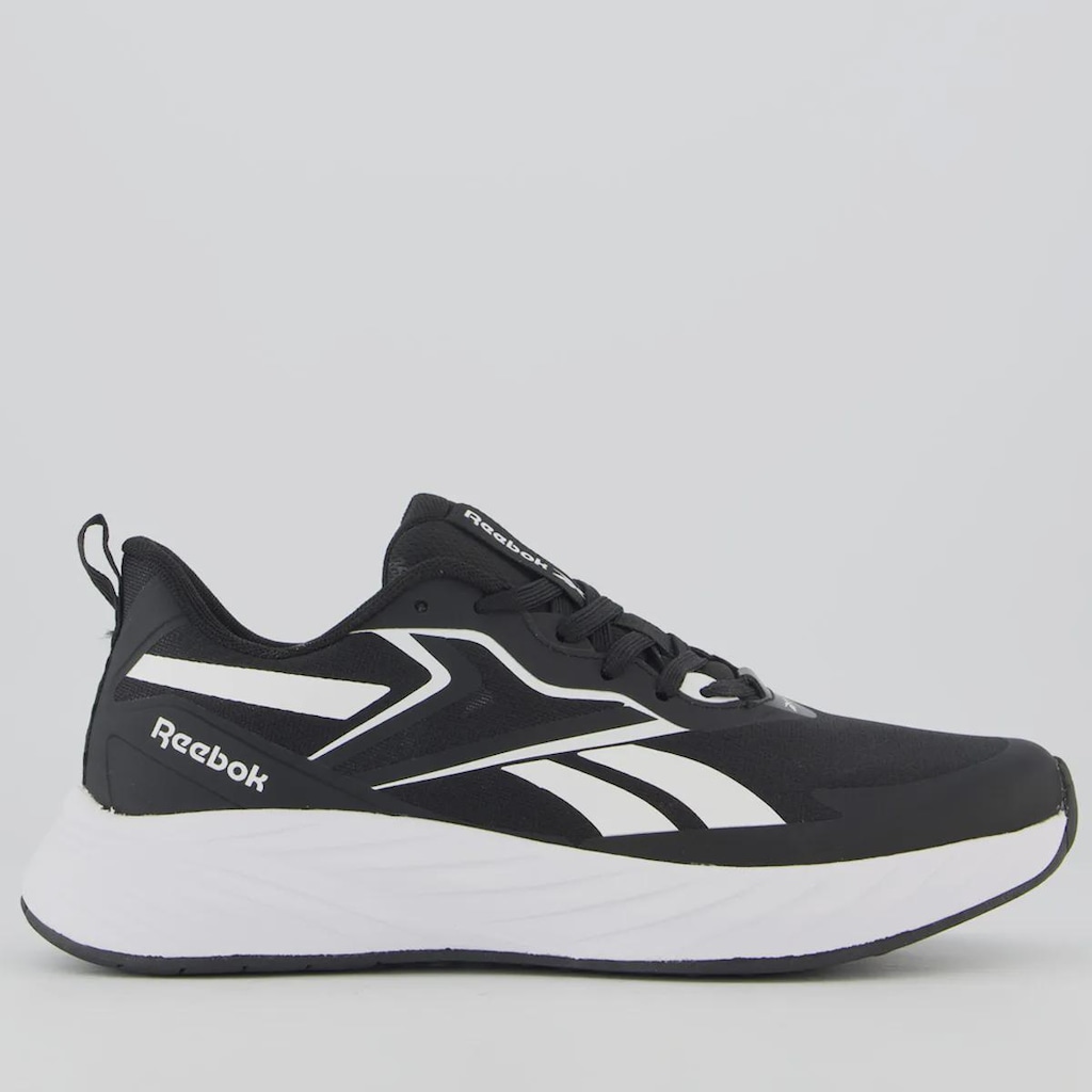 Tênis Masculino Reebok Verse
