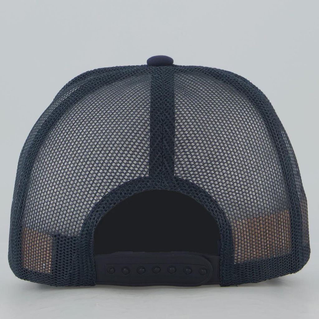 Imagem 3 do produto Boné Manchester City Trucker