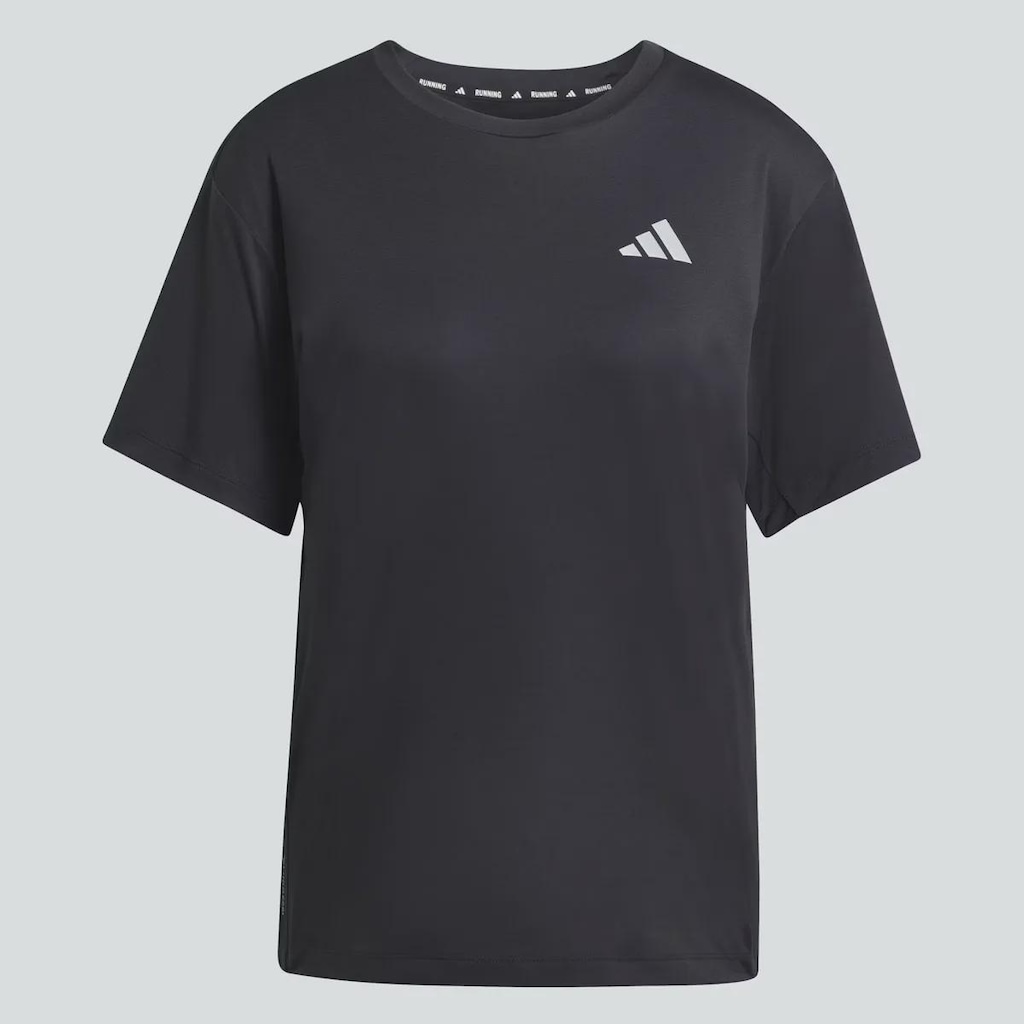 Imagem 4 do produto Camiseta Adidas Running Ess Tee Feminina