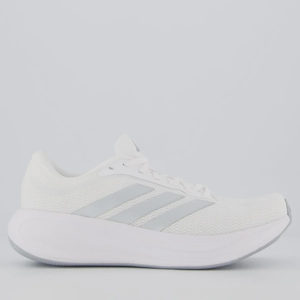 Tênis Masculino Adidas Response Runner 2