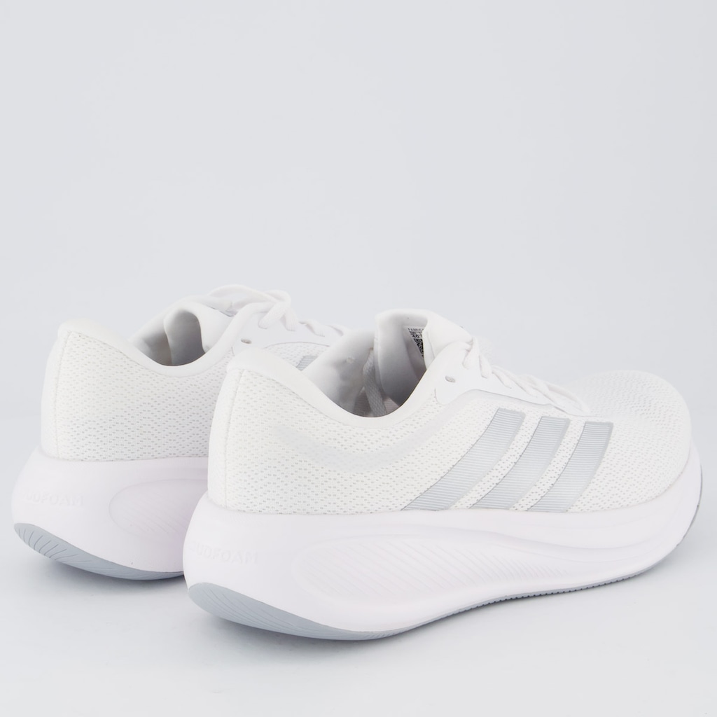 Imagem 3 do produto Tênis Masculino Adidas Response Runner 2