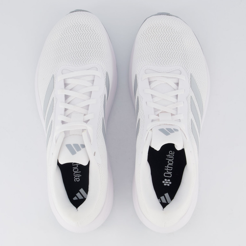 Imagem 4 do produto Tênis Masculino Adidas Response Runner 2