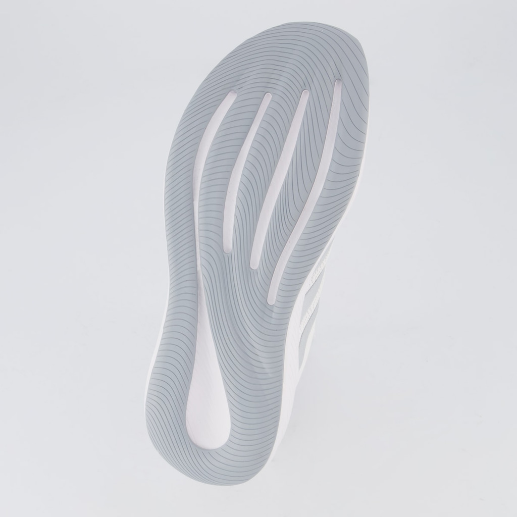 Imagem 5 do produto Tênis Masculino Adidas Response Runner 2