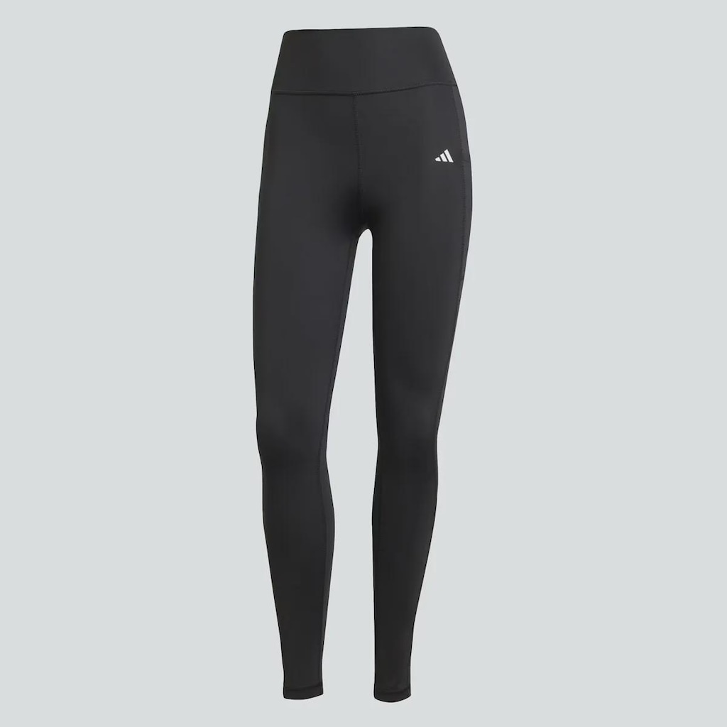 Imagem 4 do produto Calça Legging Adidas Optime Stash Feminina