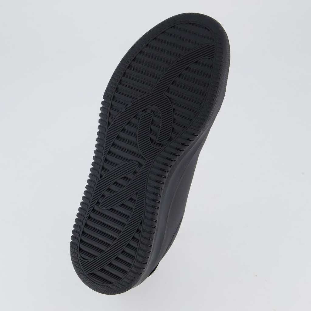 Imagem 5 do produto Tênis Masculino Olympikus Eros 2