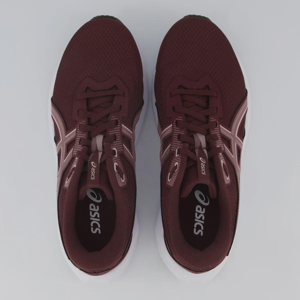 Imagem 4 do produto Tênis Feminino Asics Raiden 5