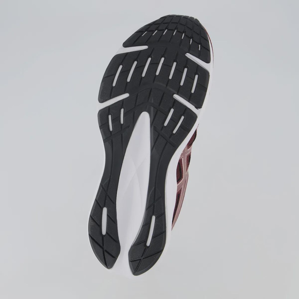 Imagem 5 do produto Tênis Feminino Asics Raiden 5