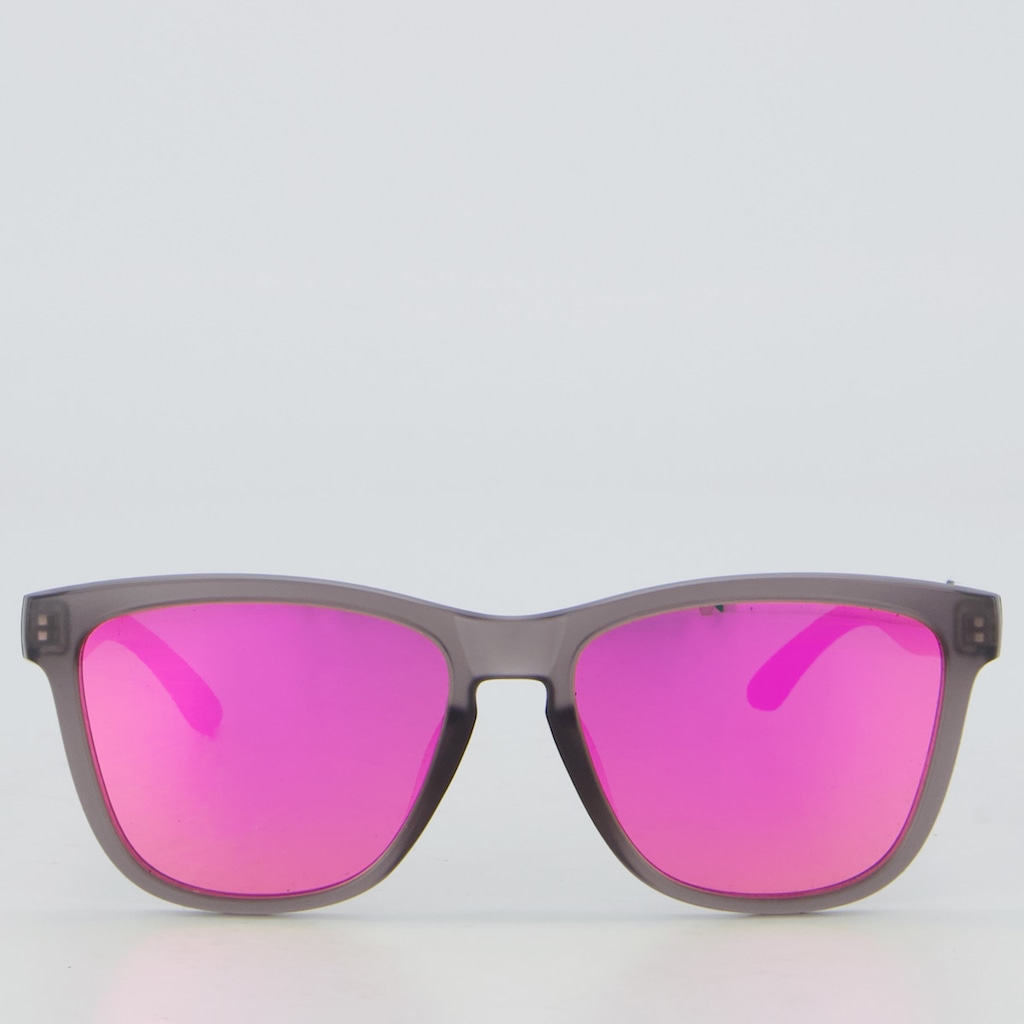 Imagem 2 do produto Óculos de Sol Unissex Hang Loose Asos