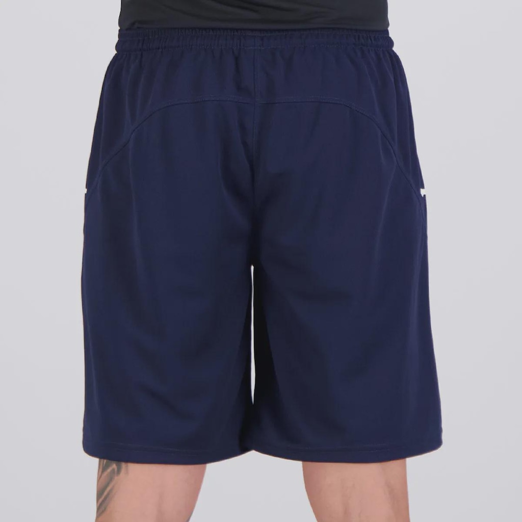Imagem 4 do produto Calção Kappa Ahora Masculino