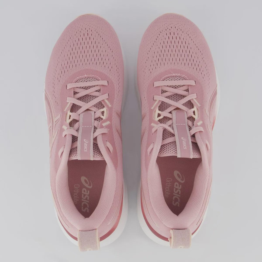 Imagem 4 do produto Tênis Feminino Asics Gel Pulse 17 SE