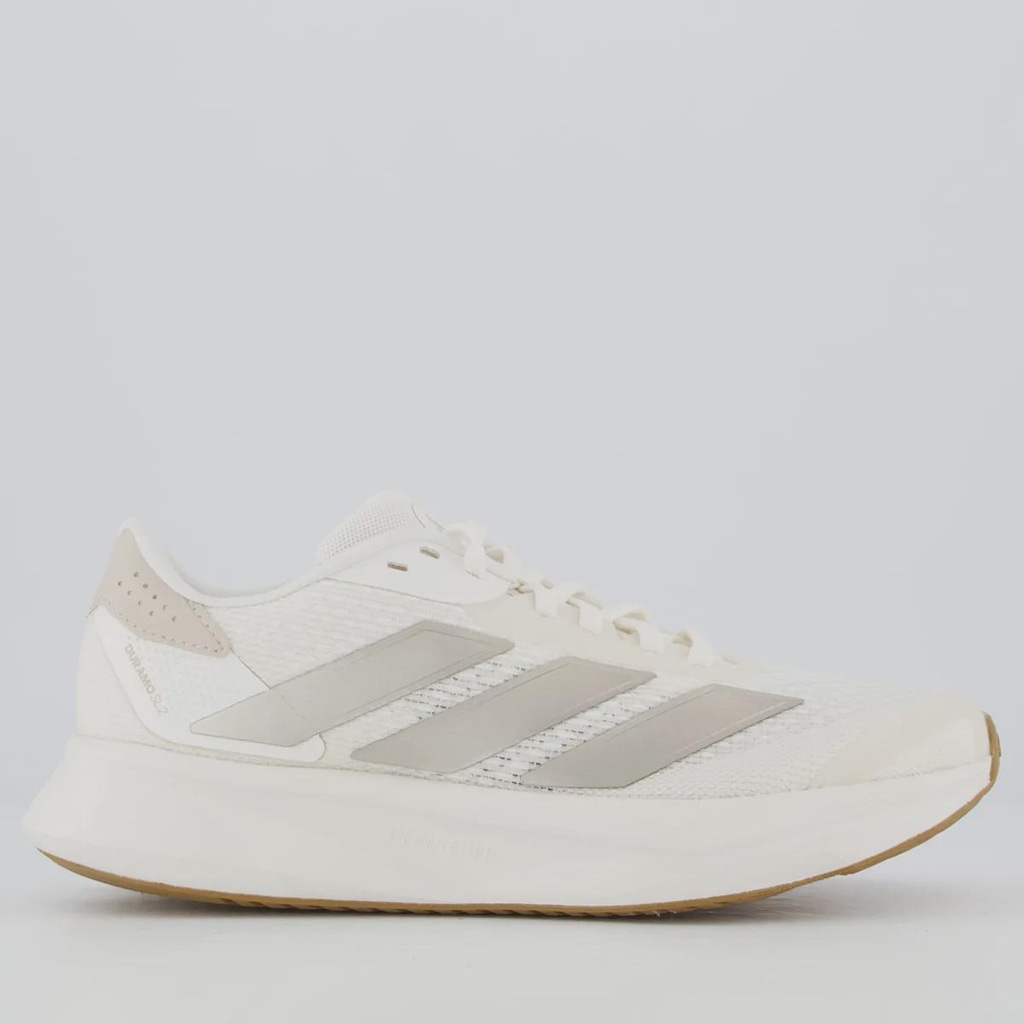 Tênis Feminino Adidas Duramo SL2