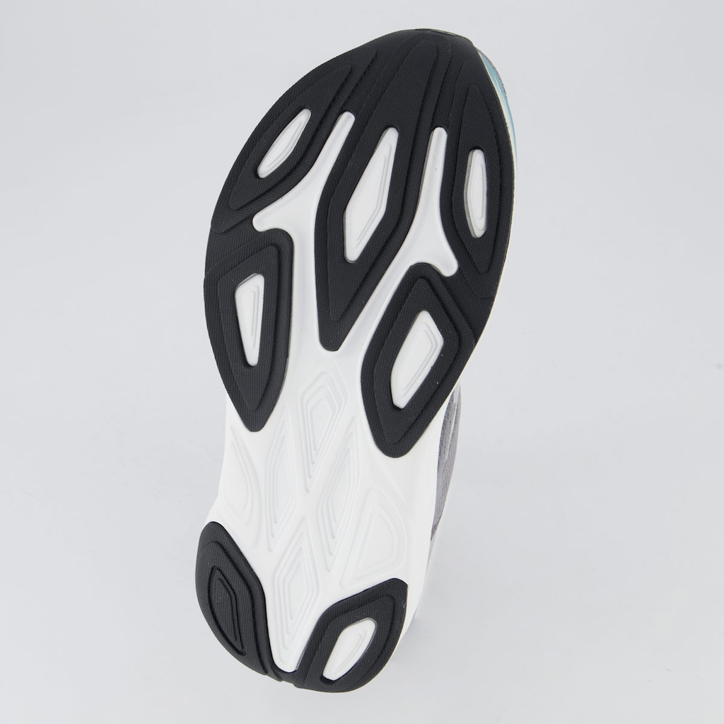Imagem 5 do produto Tênis Masculino New Balance Fresh Foam More V6