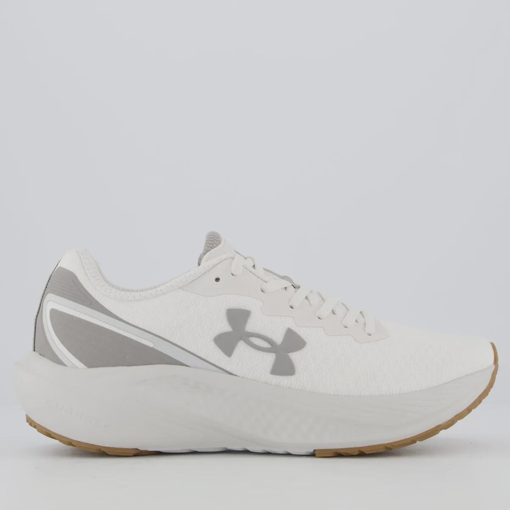 Tênis Masculino Under Armour Charged Wing 2