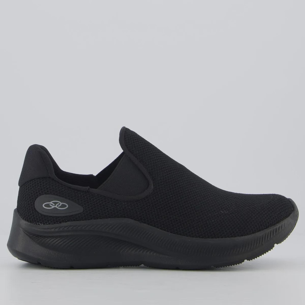 Tênis Feminino Olympikus Flutua 2