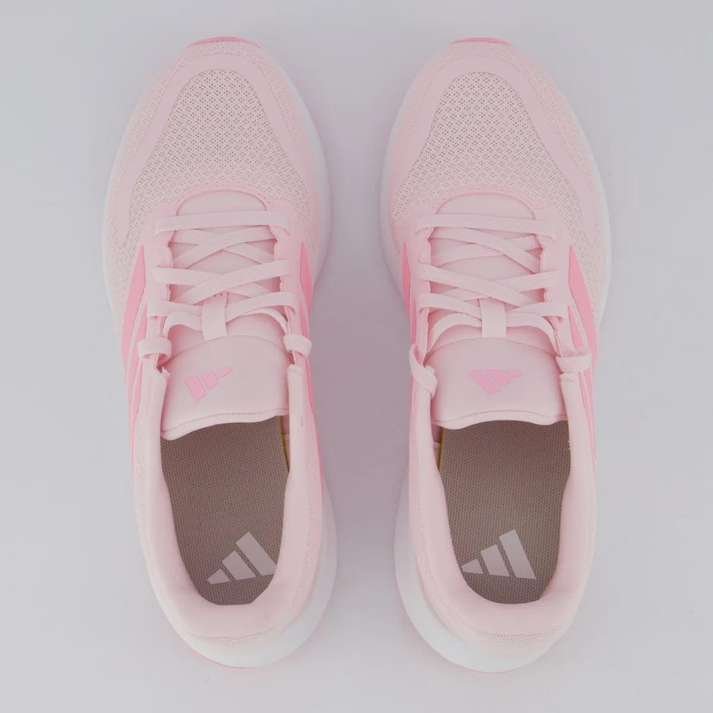 Imagem 4 do produto Tênis Infantil Adidas Runfalcon 5