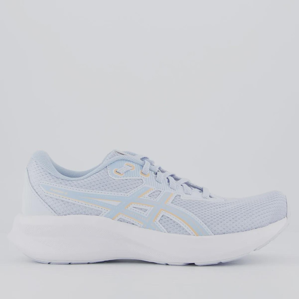 Tênis Feminino Asics Raiden 5