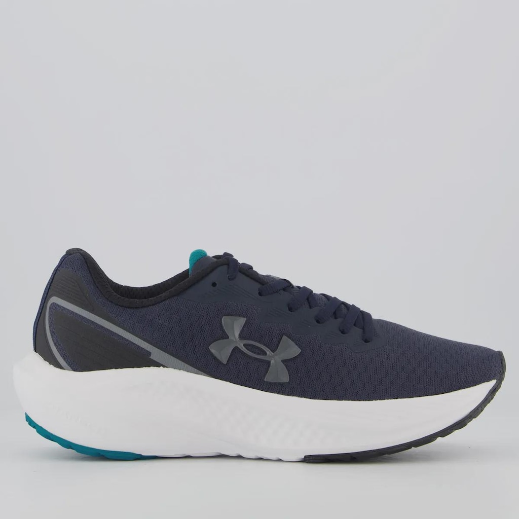 Tênis Masculino Under Armour Charged Wing 2