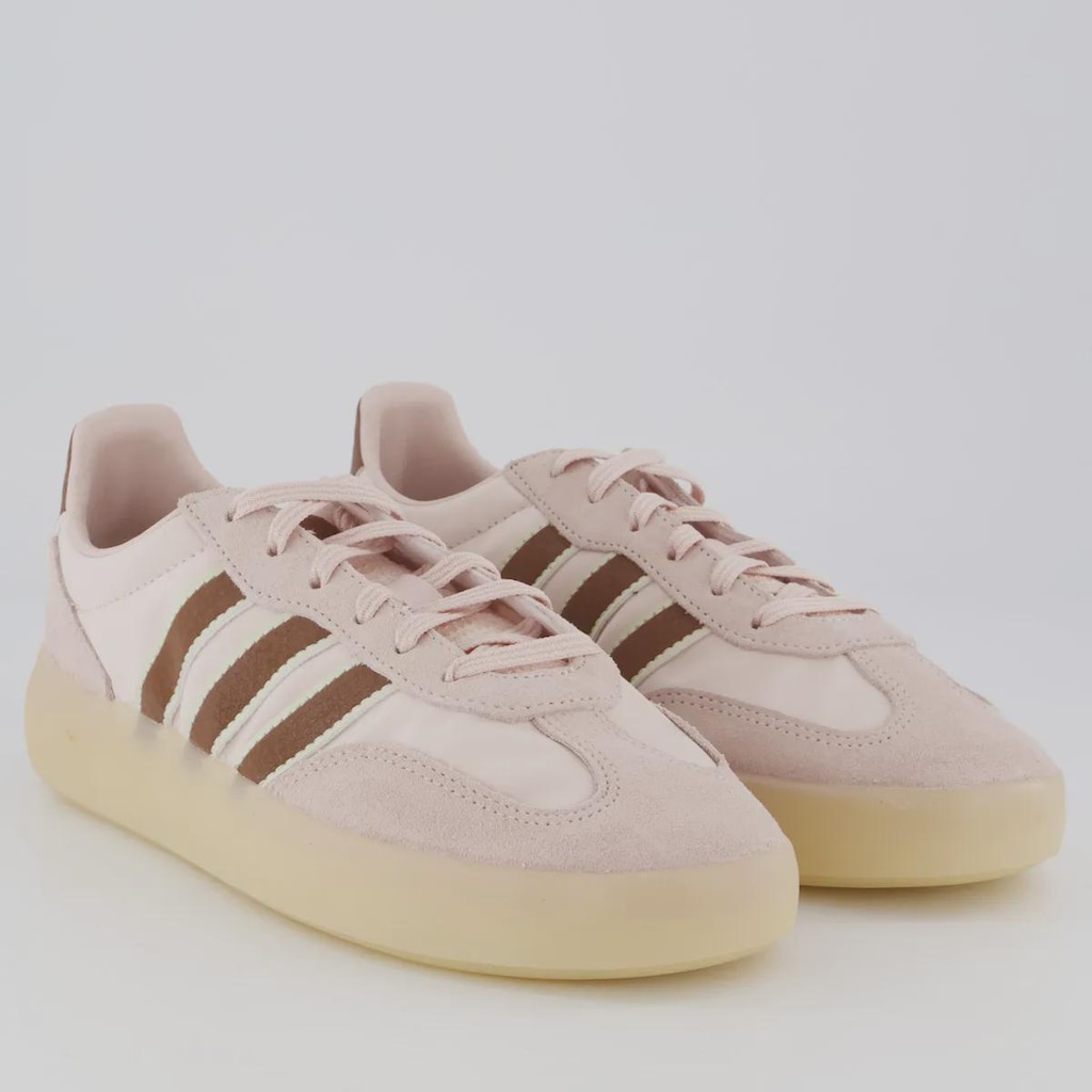 Imagem 2 do produto Tênis Feminino Adidas Barreda Decode