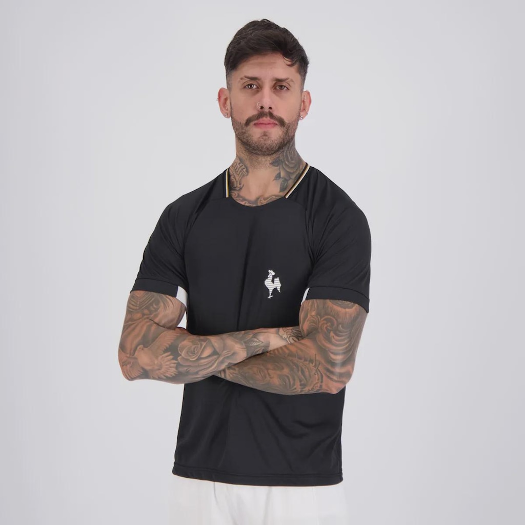 Imagem 3 do produto Camisa Atlético Mineiro Dry Masculina