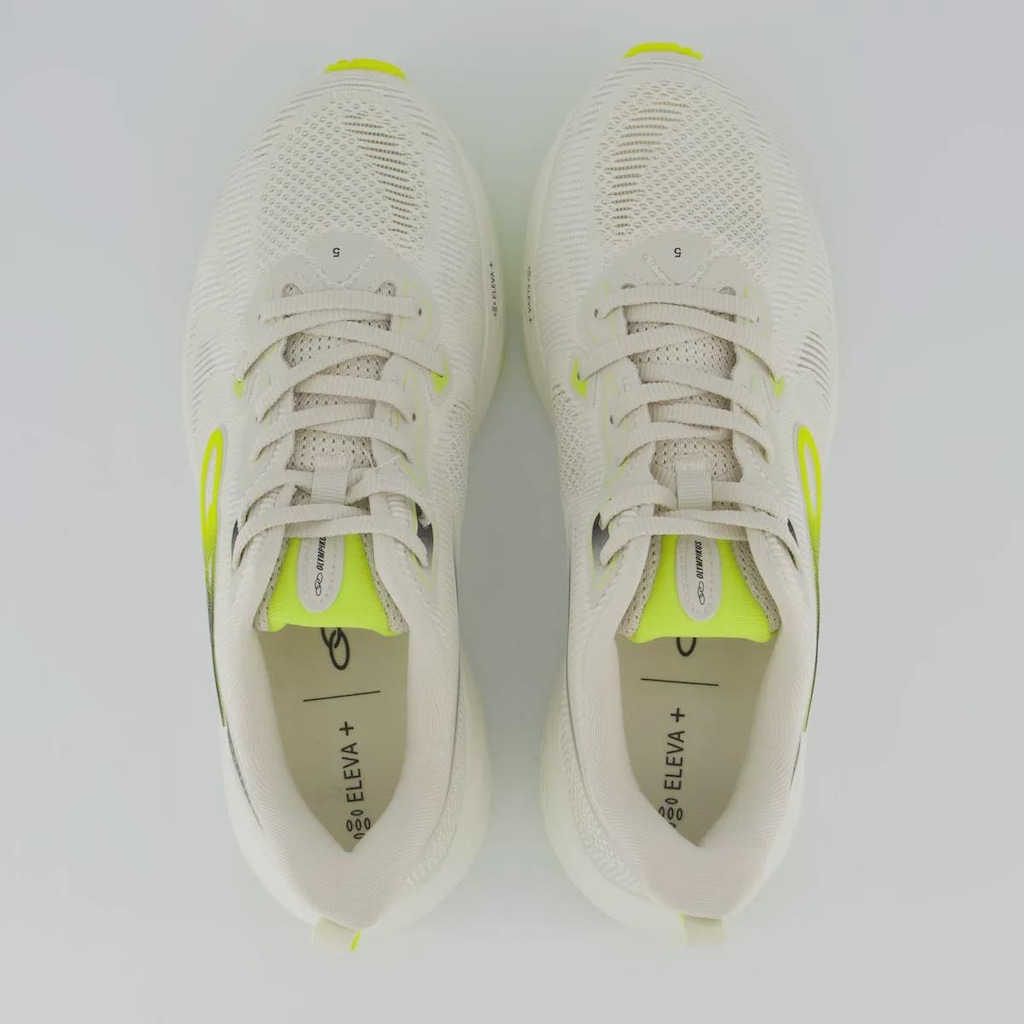 Imagem 4 do produto Tênis Feminino Olympikus Swift 5