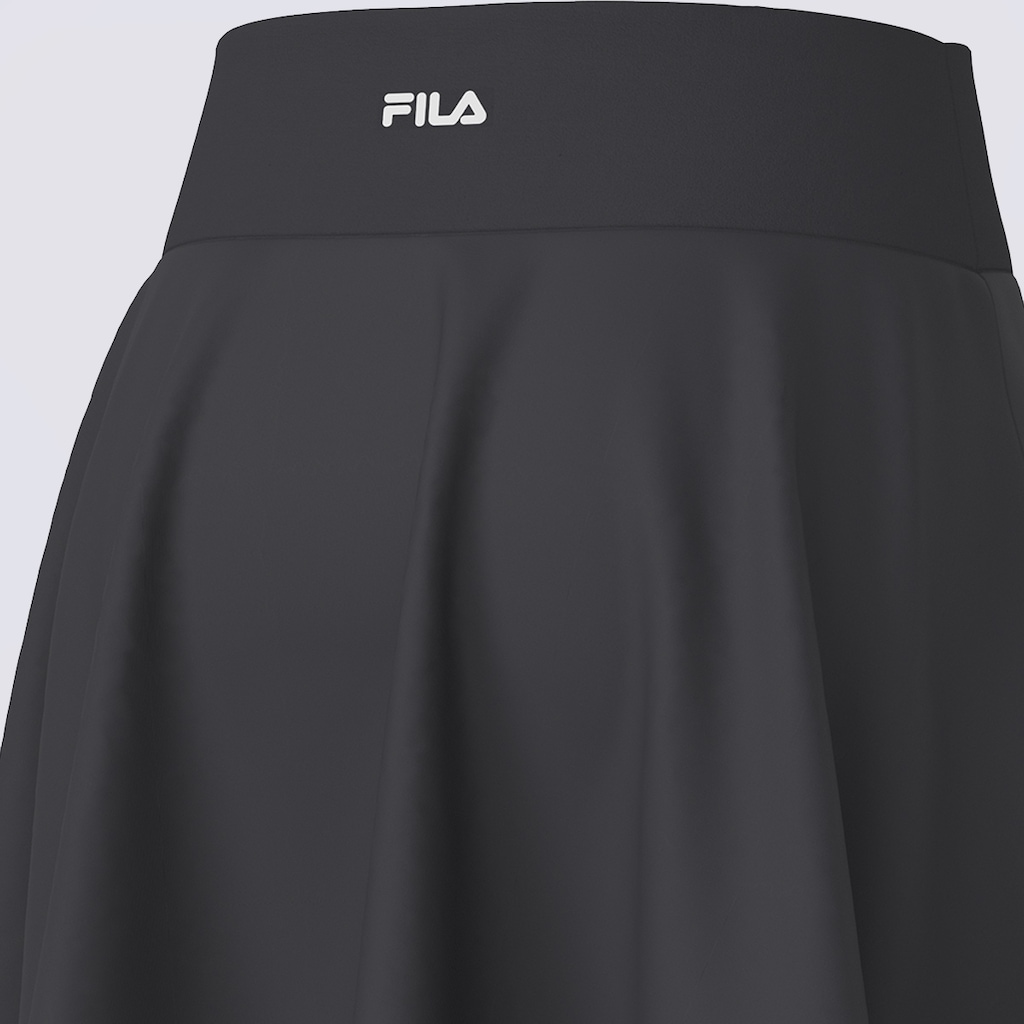 Imagem 5 do produto Short Saia Fila Life Feminino