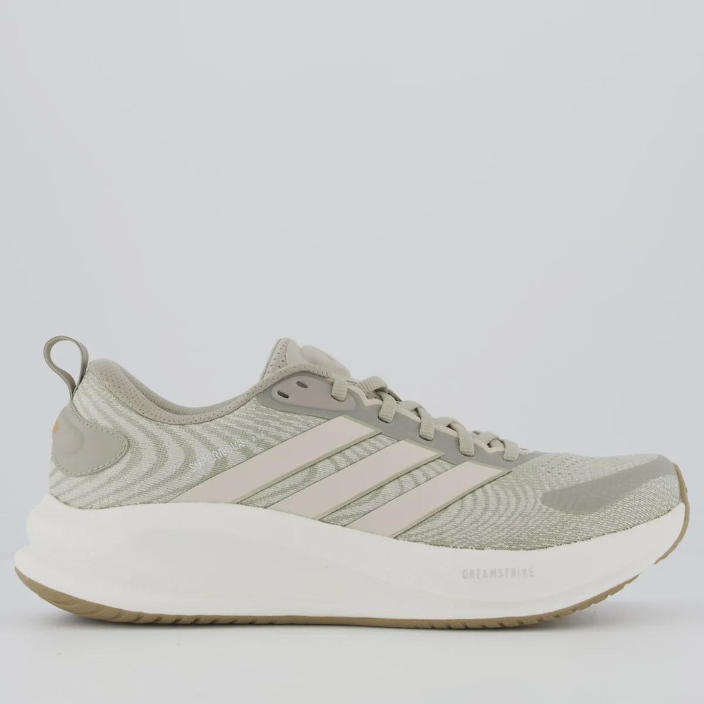 Tênis Masculino Adidas Supernova Ease