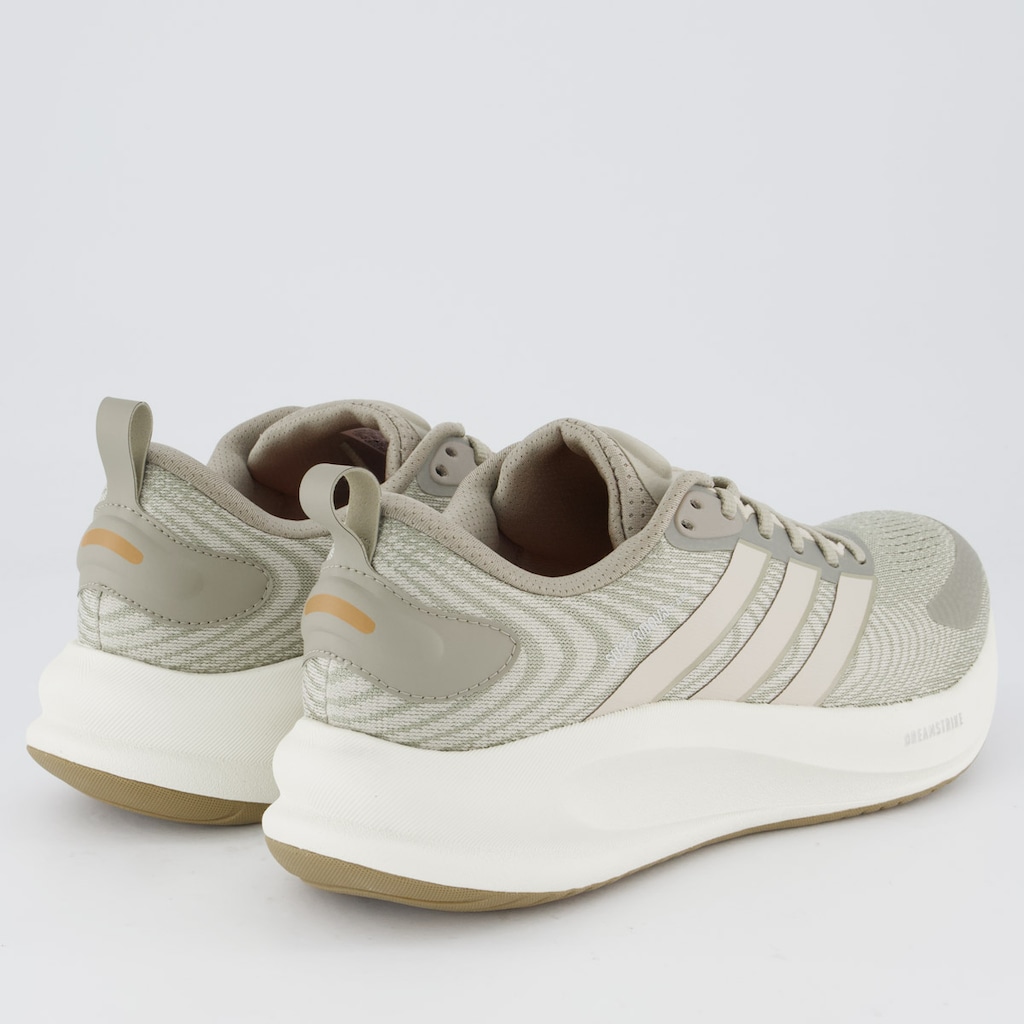 Imagem 3 do produto Tênis Masculino Adidas Supernova Ease