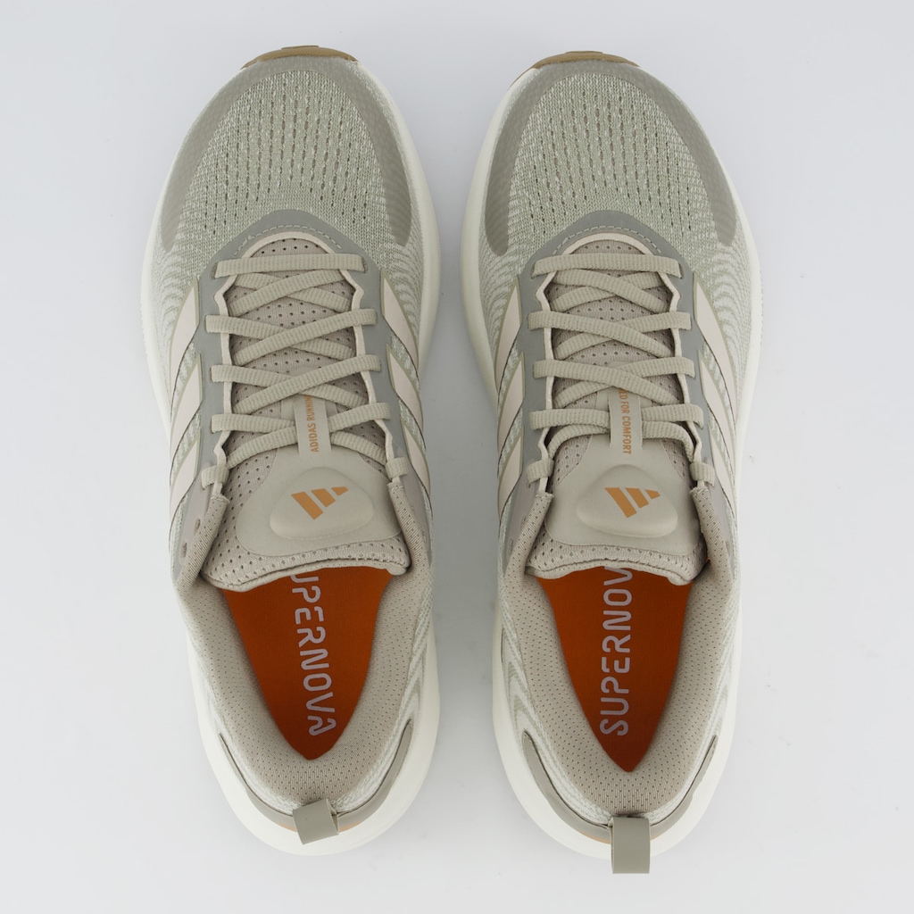 Imagem 4 do produto Tênis Masculino Adidas Supernova Ease
