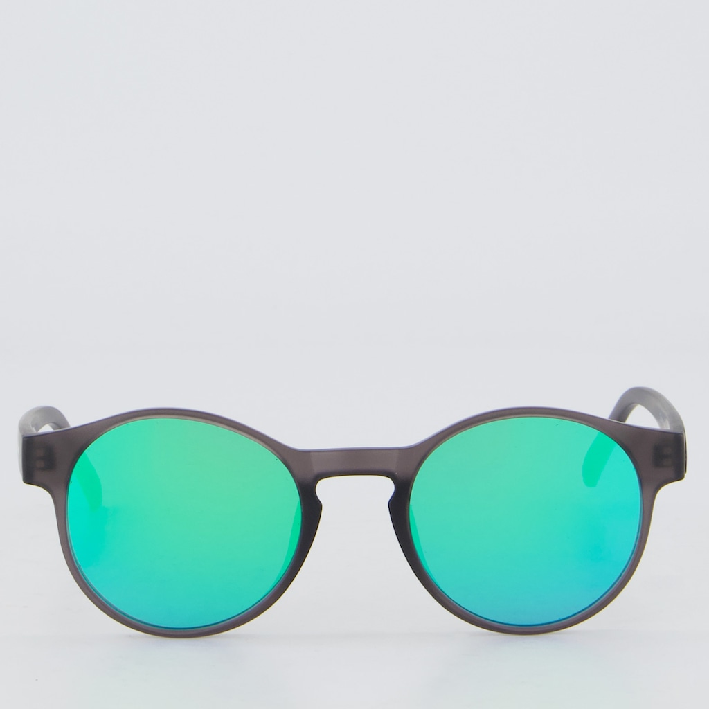 Imagem 2 do produto Óculos de Sol Unissex Hang Loose Myther