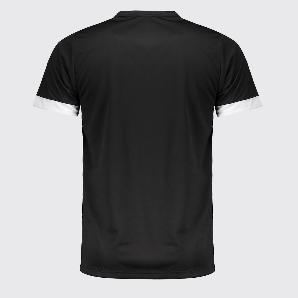 Imagem 3 do produto Camisa Atlético Mineiro Classic III Listrada Masculina