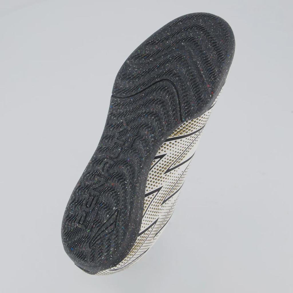 Imagem 5 do produto Chuteira Futsal Adulto Penalty Tornado Y - 2.0