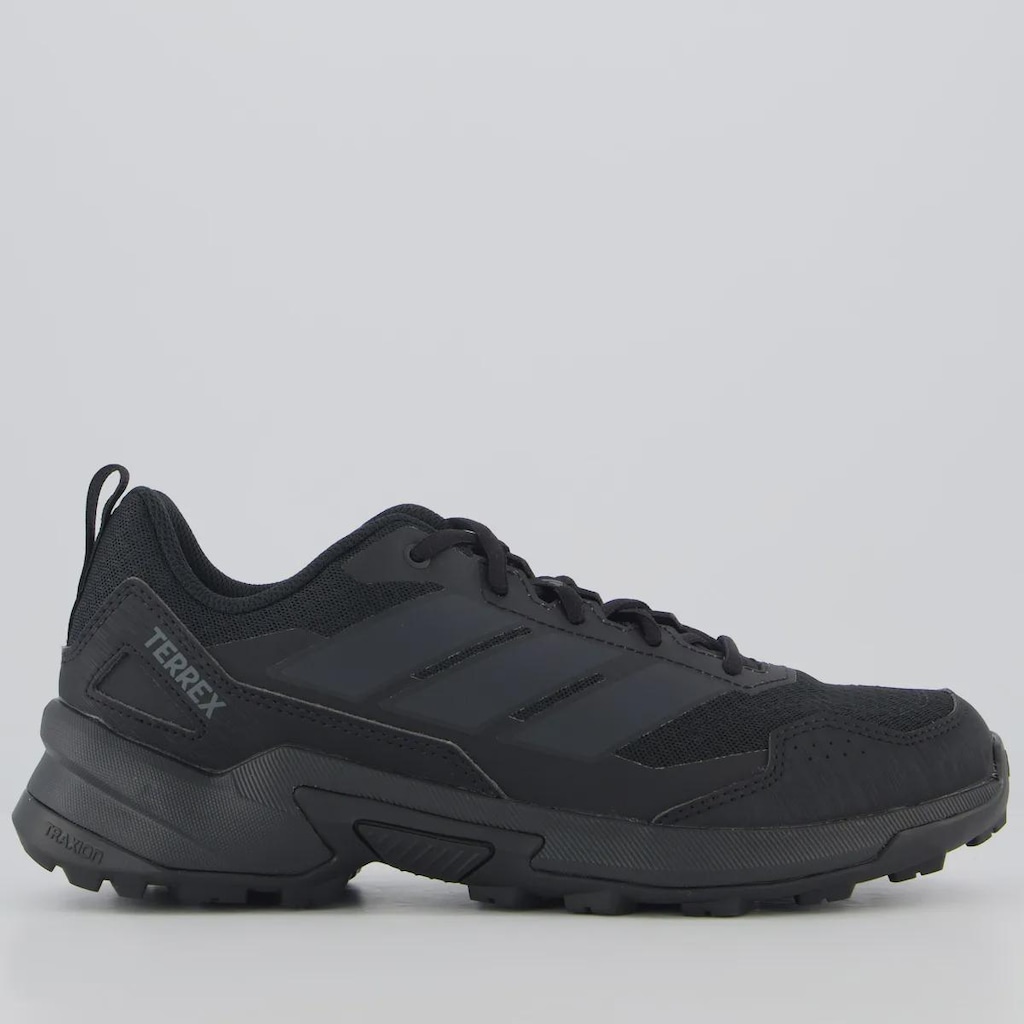 Tênis Masculino Adidas Terrex Eastrail 3