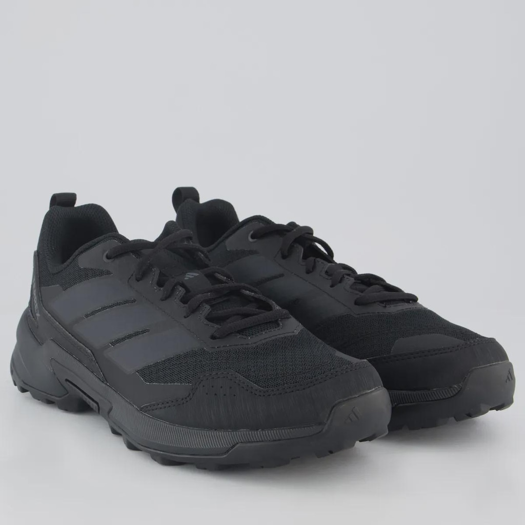 Imagem 2 do produto Tênis Masculino Adidas Terrex Eastrail 3