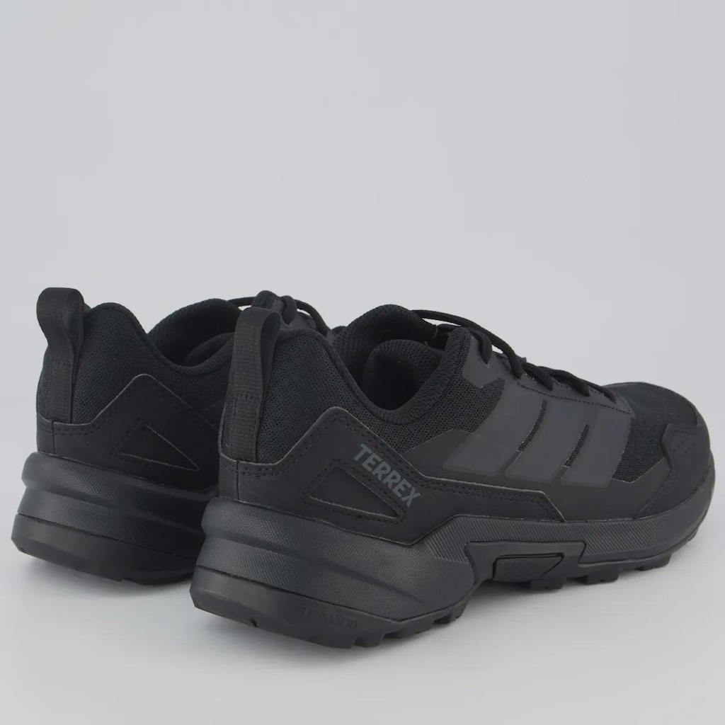 Imagem 3 do produto Tênis Masculino Adidas Terrex Eastrail 3