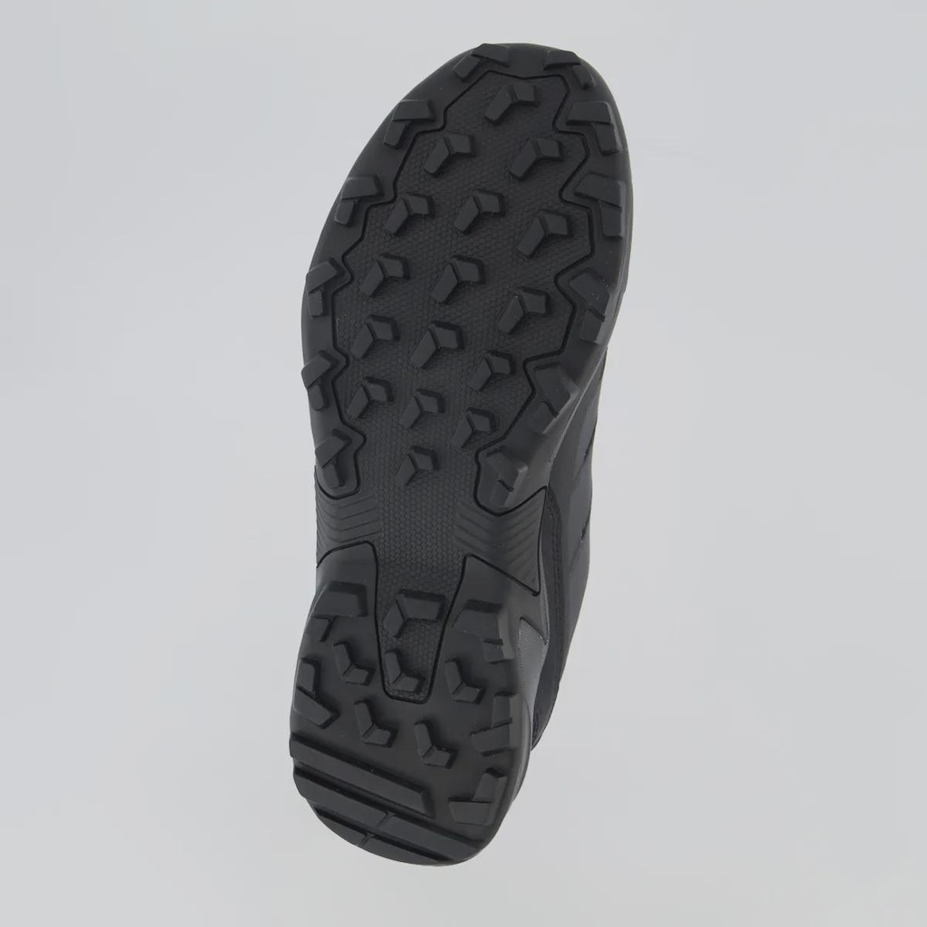 Imagem 5 do produto Tênis Masculino Adidas Terrex Eastrail 3