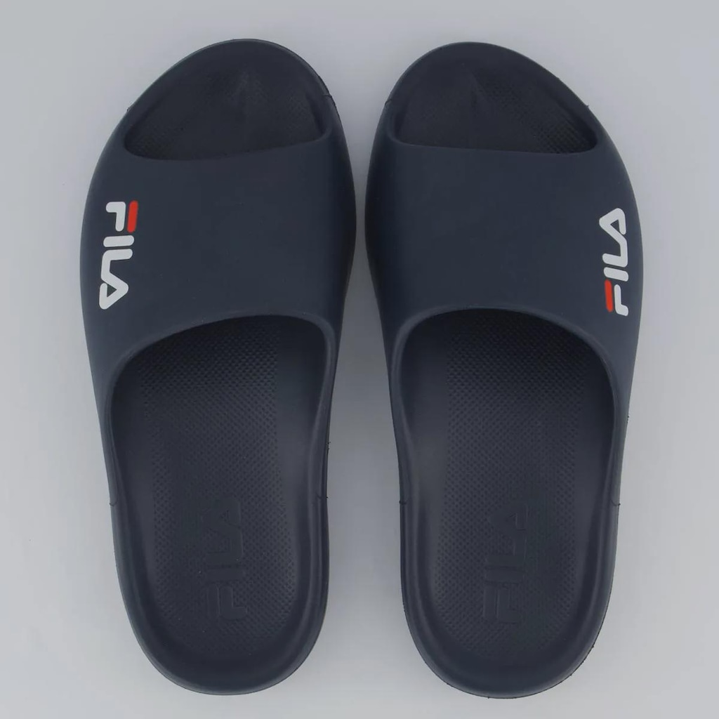 Chinelo Masculino Fila Drifter Foam