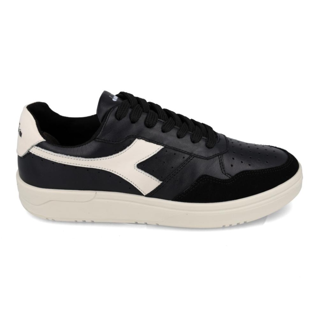 Tênis Masculino Diadora Veneto