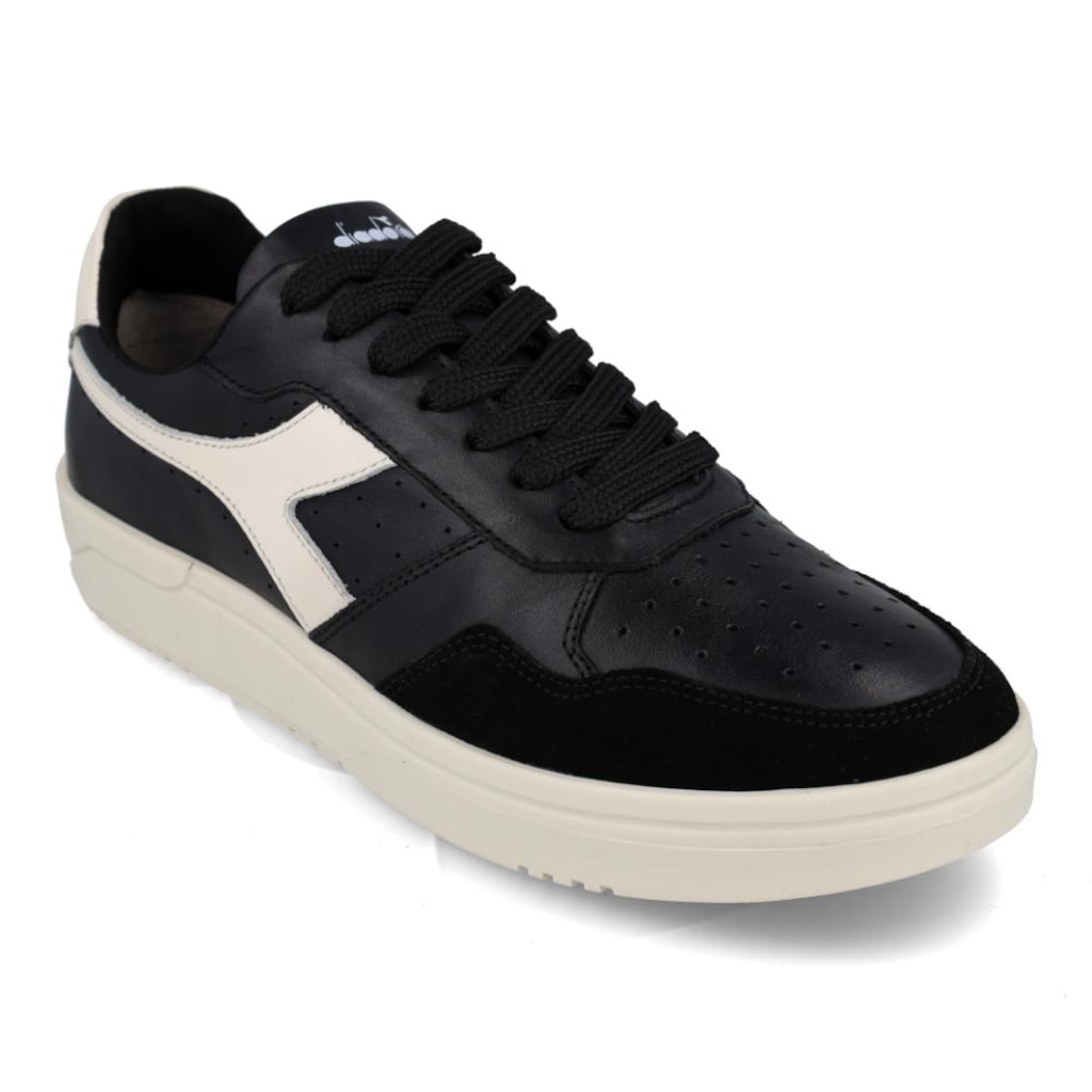 Imagem 2 do produto Tênis Masculino Diadora Veneto